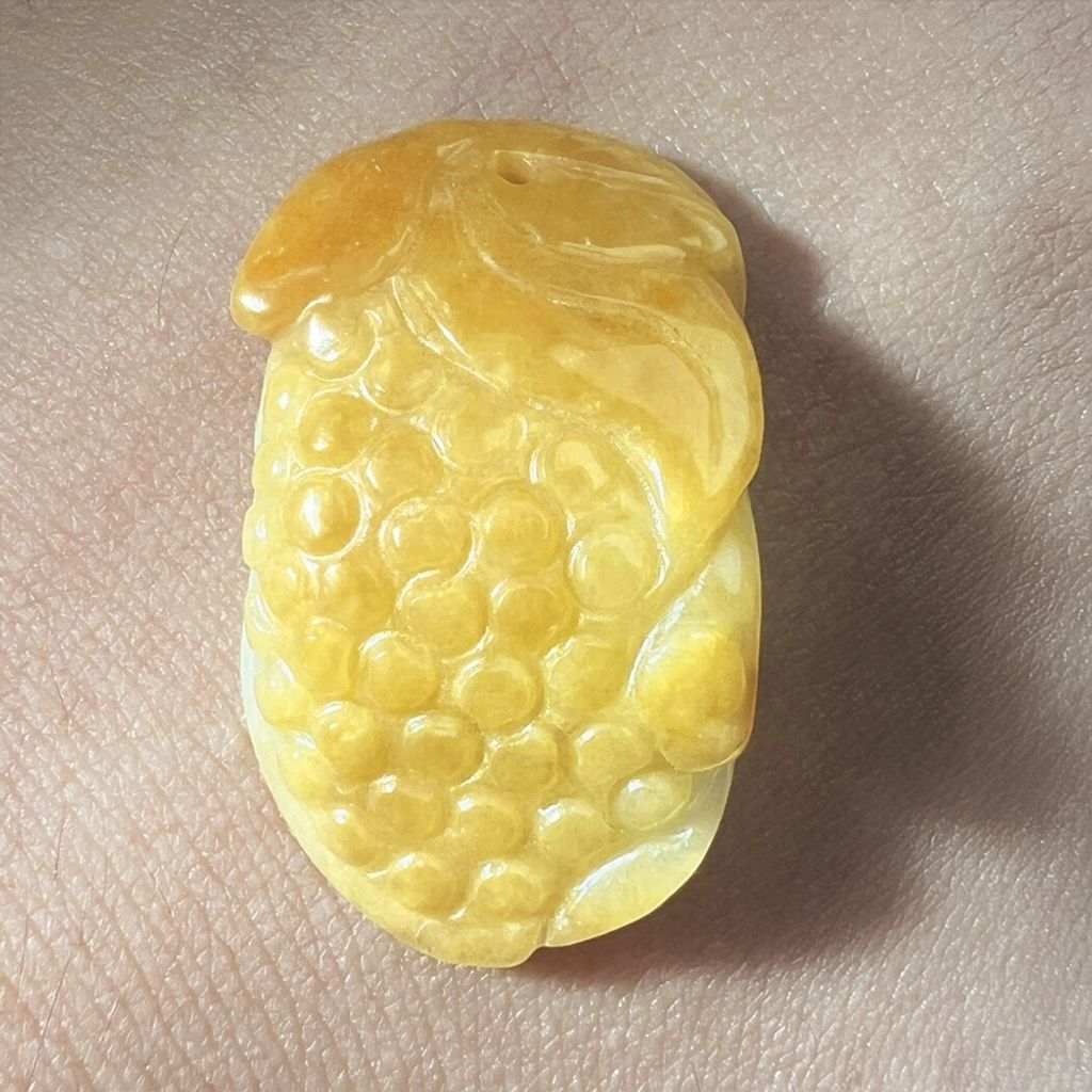 tw-11134207-7ra0l-mcbwyp2qwsq9bf