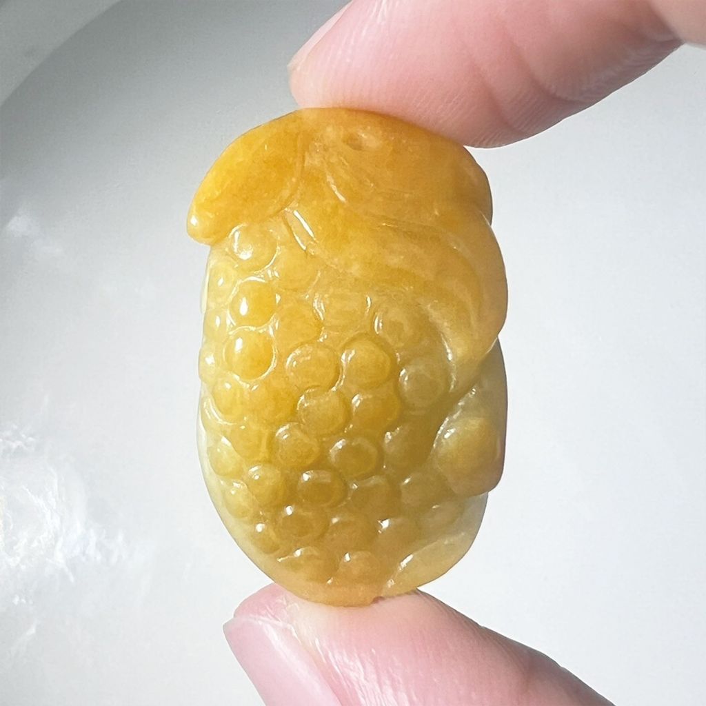 tw-11134207-7ra0j-mcbwyp3kwz2mf4