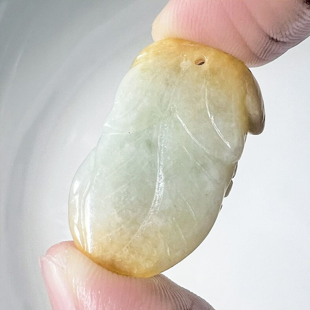 tw-11134207-7ra0l-mcbwyp2qzlhqd1