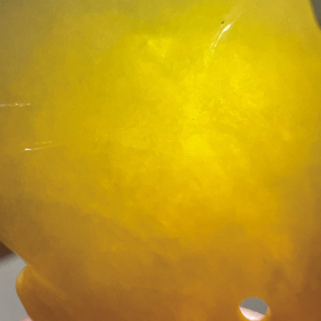 tw-11134207-7ra0h-mcbwyp2qy7ap86