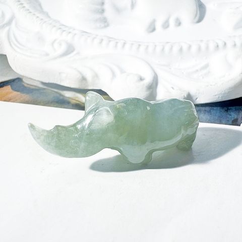 tw-11134207-7ra0u-mcbxbs67imaj77