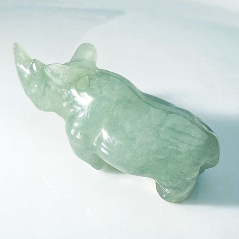 tw-11134207-7ra0j-mcbxbrz9srvgf0