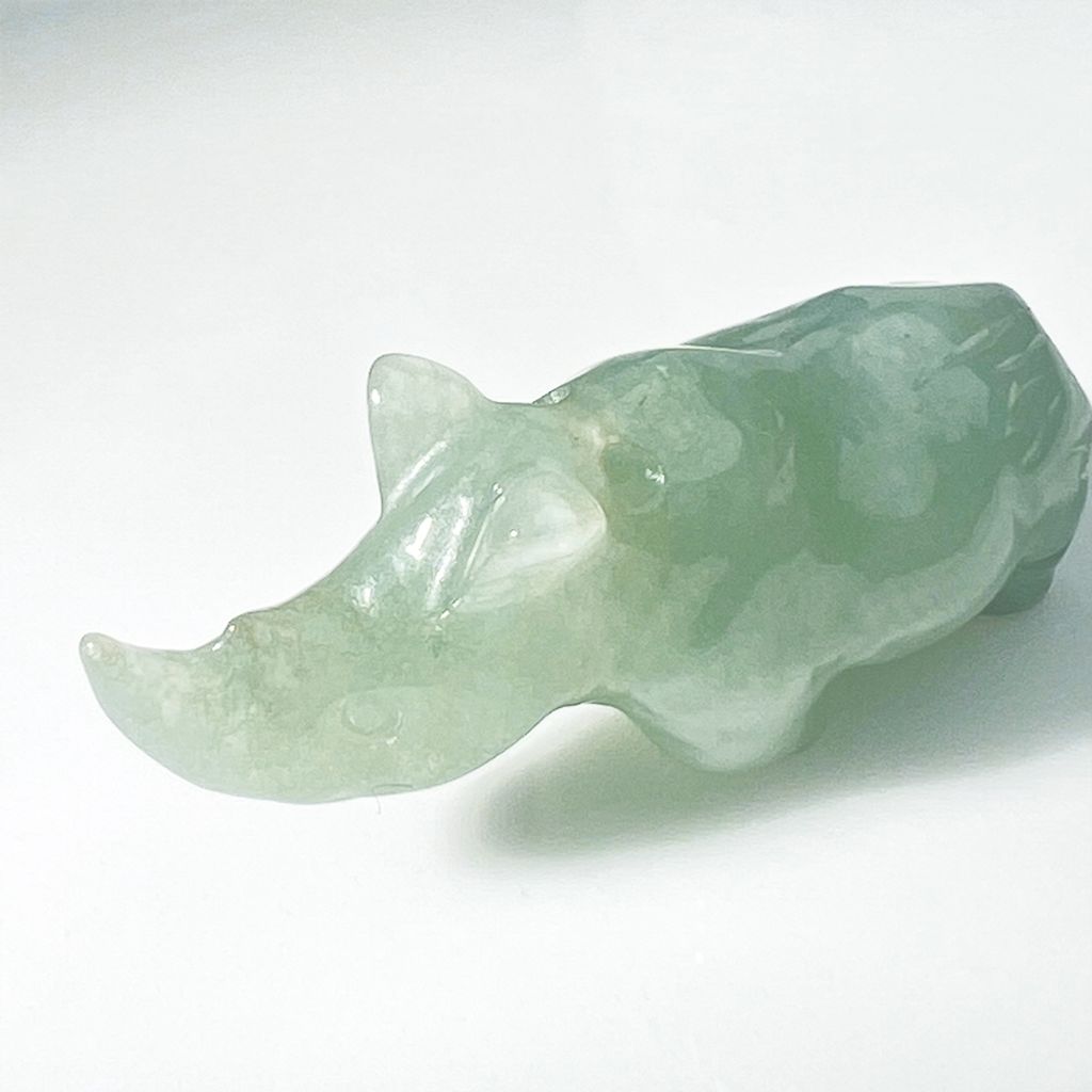 tw-11134207-7ra0p-mcbxbs5dju5715