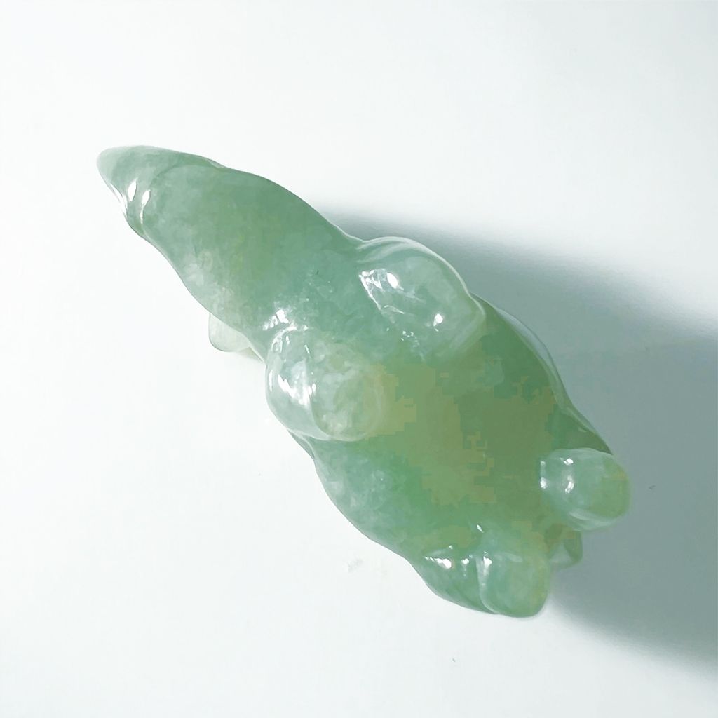 tw-11134207-7ra0o-mcbxbs0dr59700