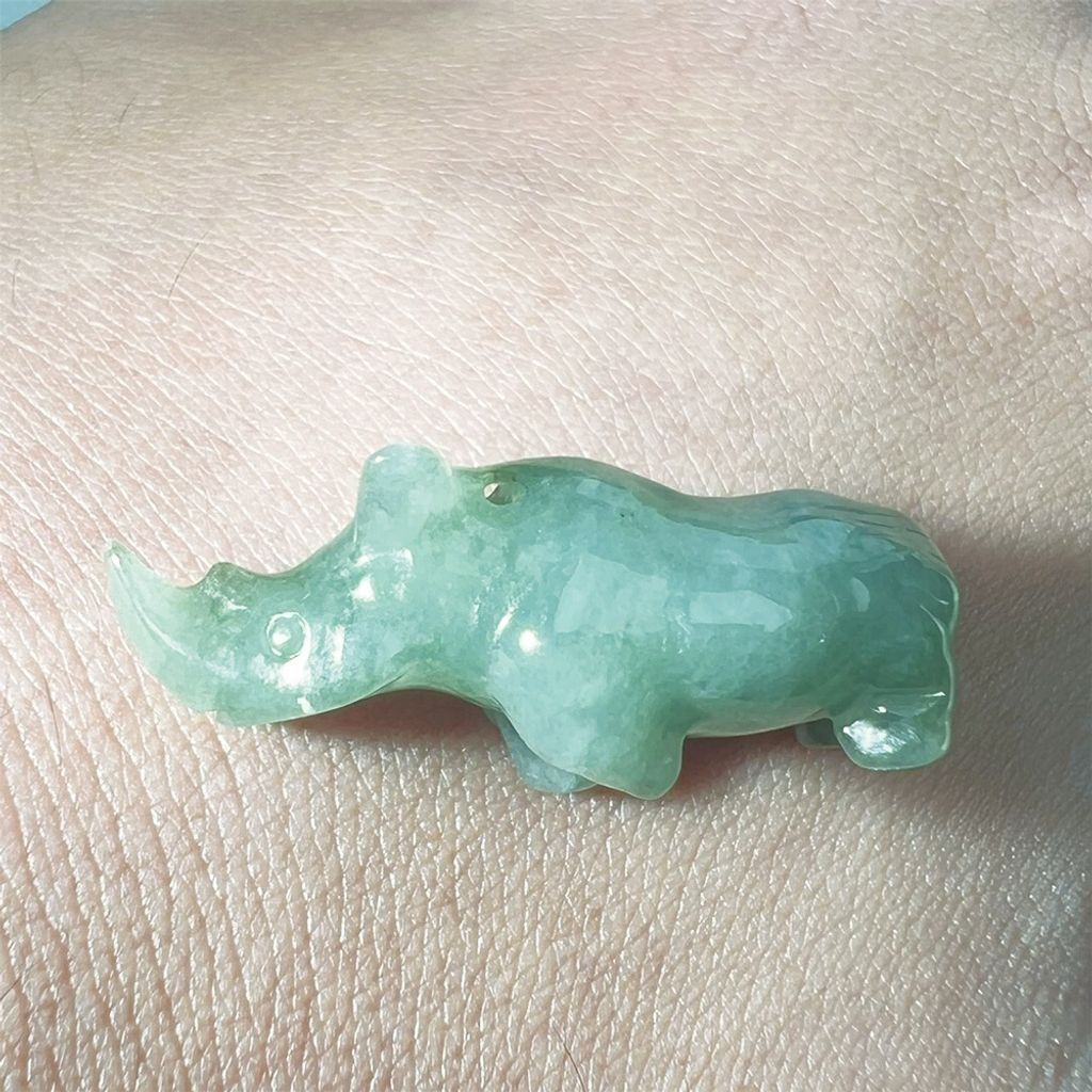 tw-11134207-7ra0q-mcbxbs7vg6l71f