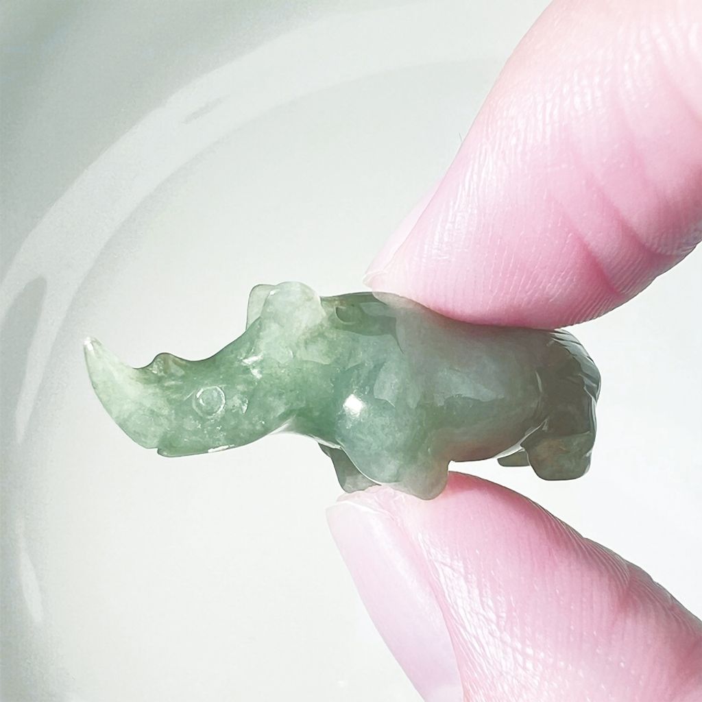 tw-11134207-7ra0u-mcbxbrz9u6fw9d