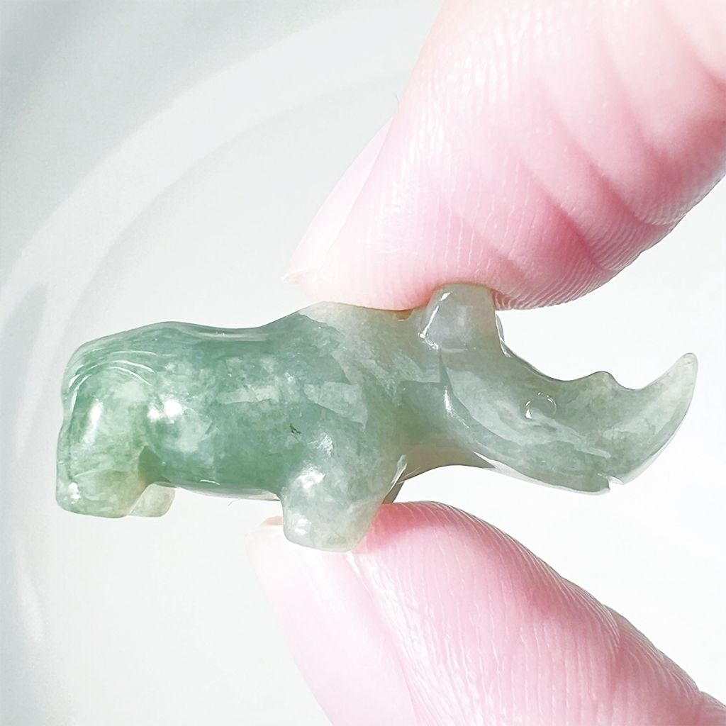 tw-11134207-7ra0s-mcbxbs21opp83e