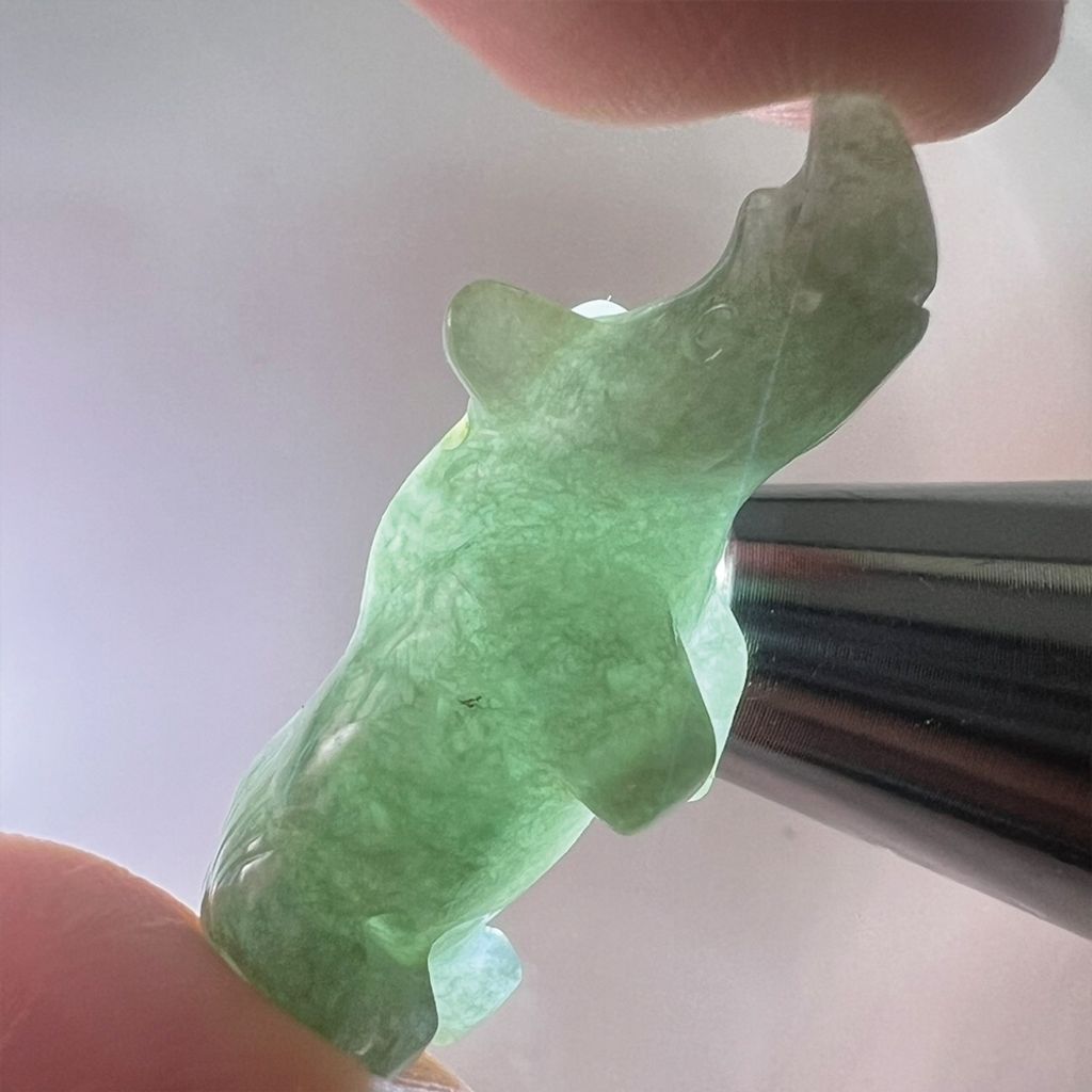 tw-11134207-7ra0i-mcbxbs03rjvf7f