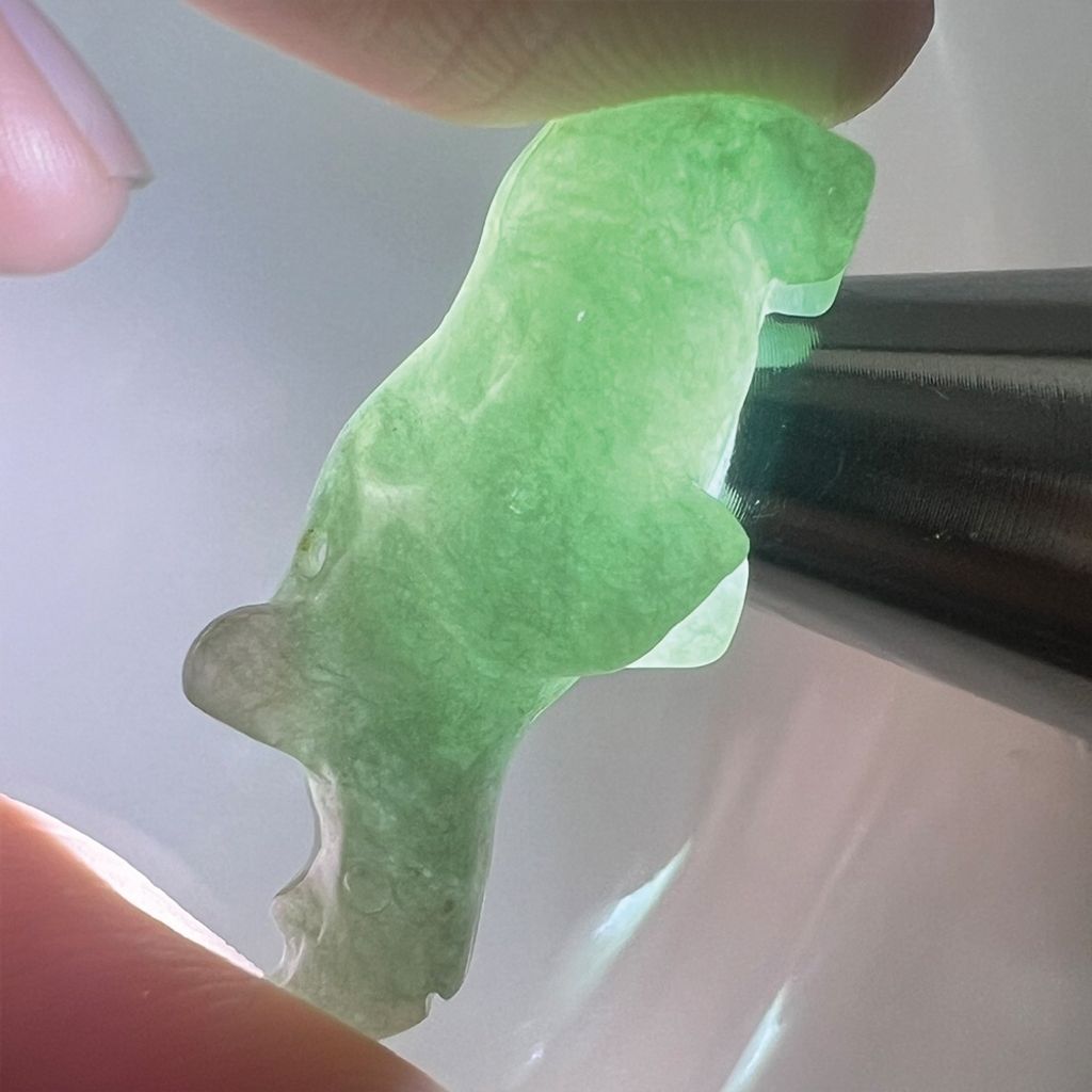 tw-11134207-7ra0s-mcbxbs4jl2585f