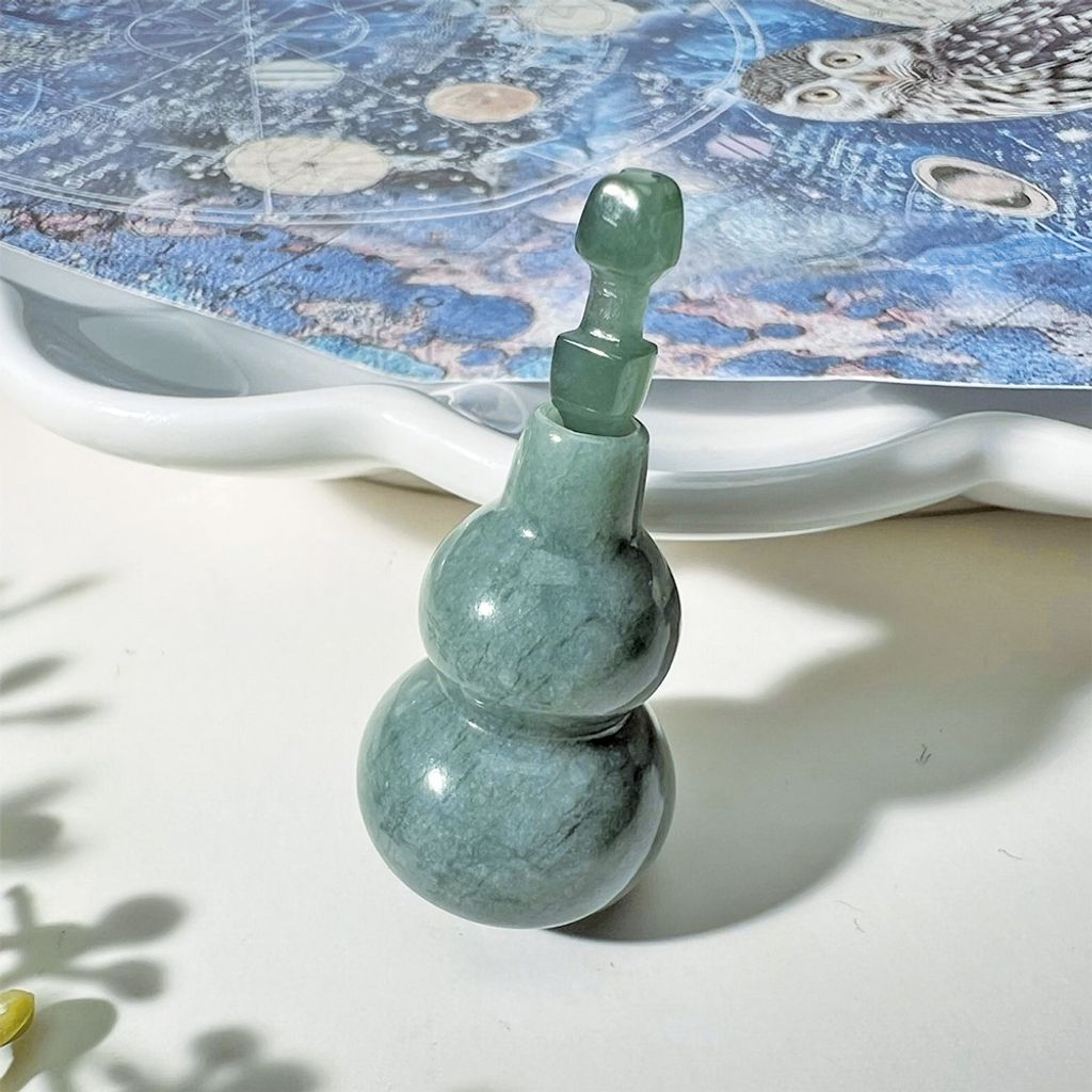 tw-11134207-7ra0u-mcbvpk2eyamze6