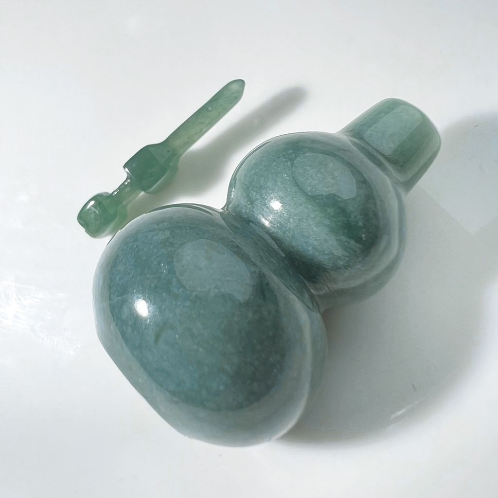 tw-11134207-7ra0m-mcbvpk2eww7w1a