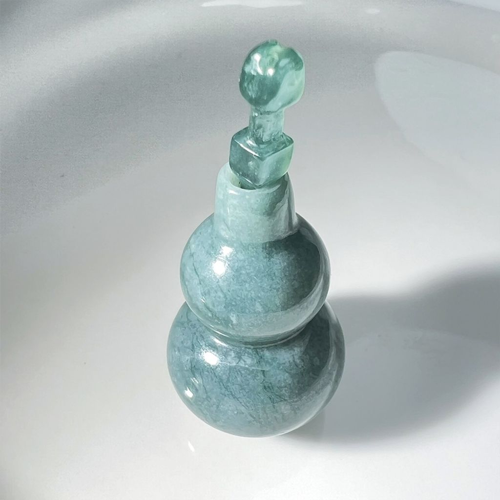 tw-11134207-7ra0p-mcbvpk2eww2jbc