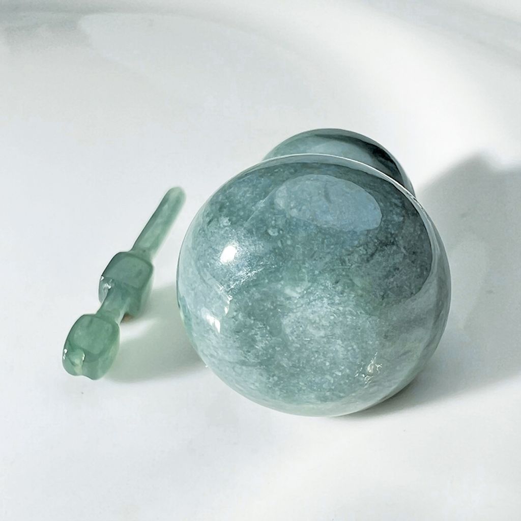 tw-11134207-7ra0i-mcbvpk42ugika0