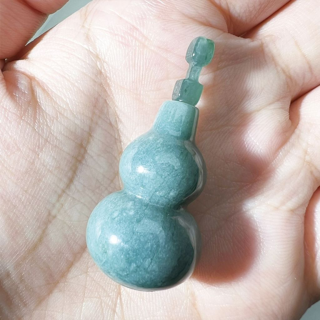 tw-11134207-7ra0l-mcbvpk2ezpcs8c