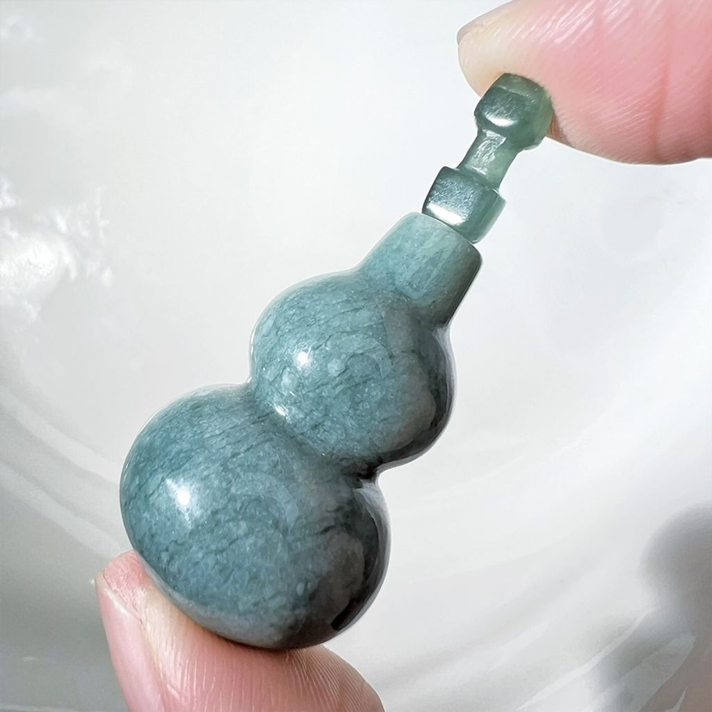 tw-11134207-7ra0h-mcbvpk2owhlo95