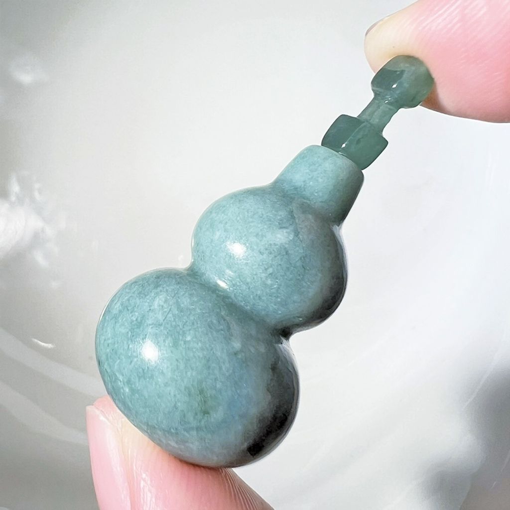 tw-11134207-7ra0q-mcbvpk2eyasc28