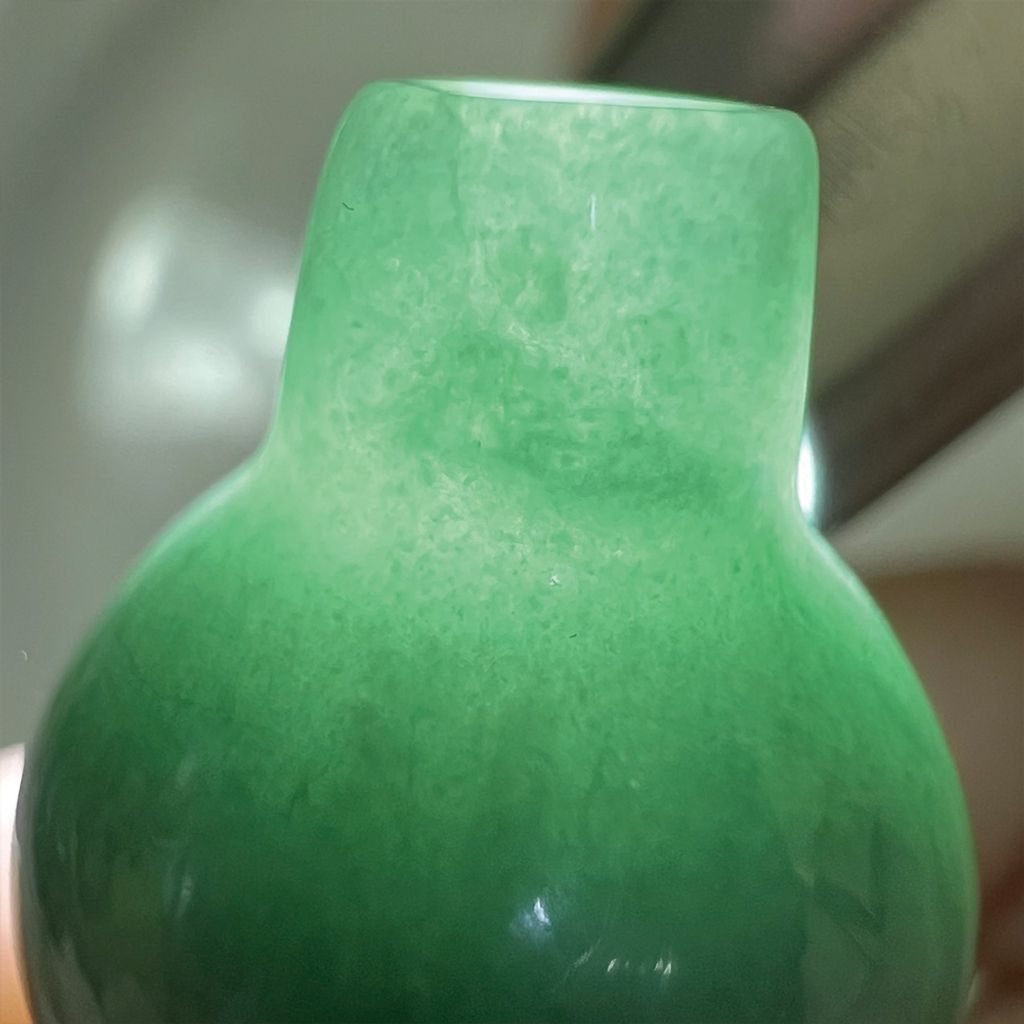 tw-11134207-7ra0g-mcbvpk24yp97ac