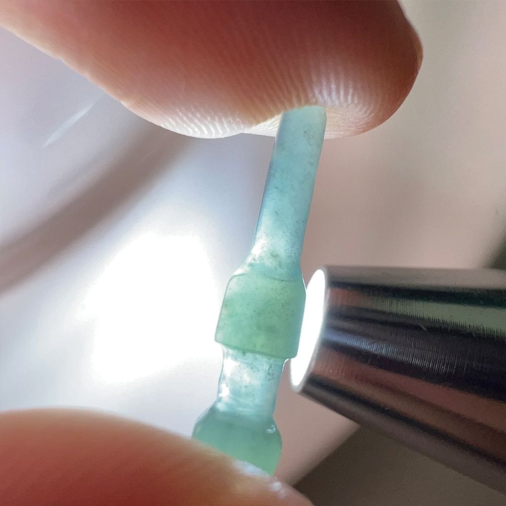 tw-11134207-7ra0n-mcbvpk24xaor1d