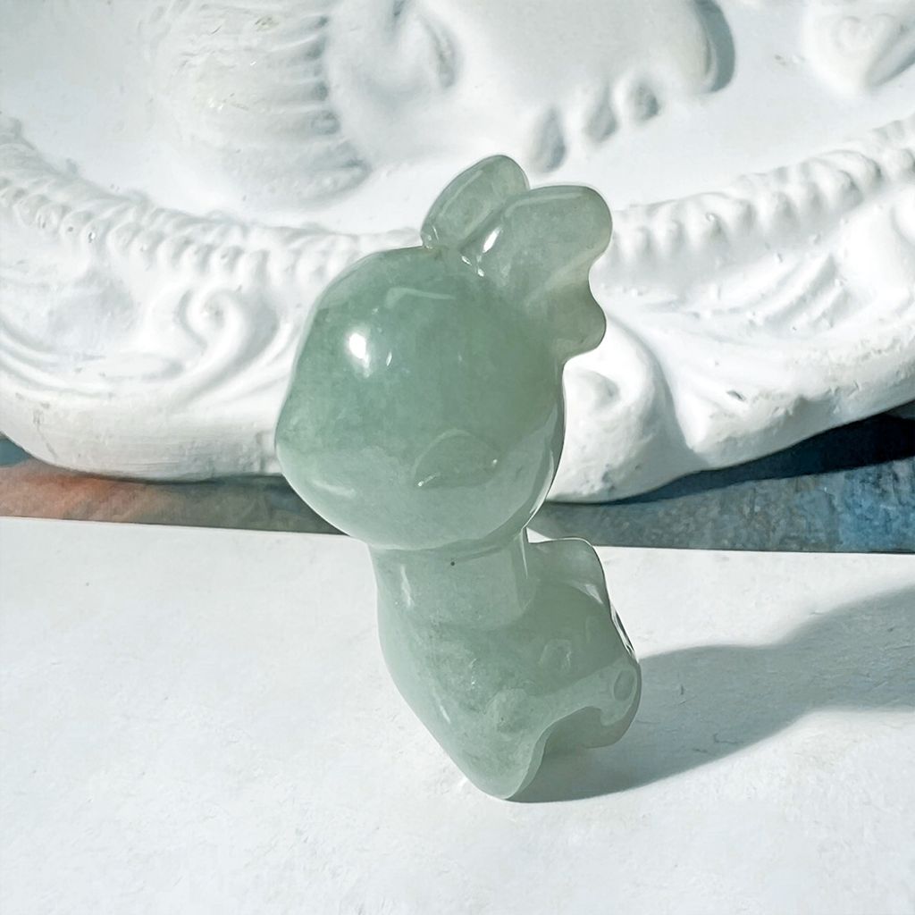 tw-11134207-7ra0u-mcbwni38o4ezcd