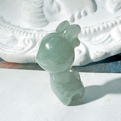 tw-11134207-7ra0u-mcbwni38o4ezcd