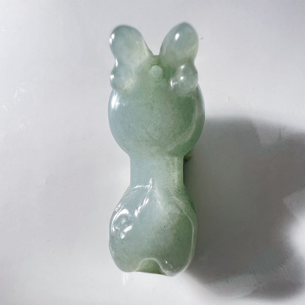 tw-11134207-7ra0l-mcbwni2ooxnf4d