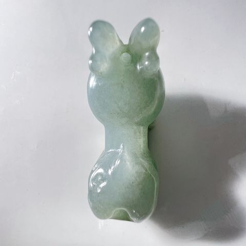 tw-11134207-7ra0l-mcbwni2ooxnf4d