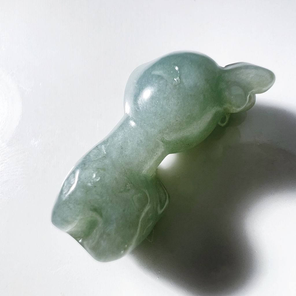 tw-11134207-7ra0g-mcbwni1urk7wc3