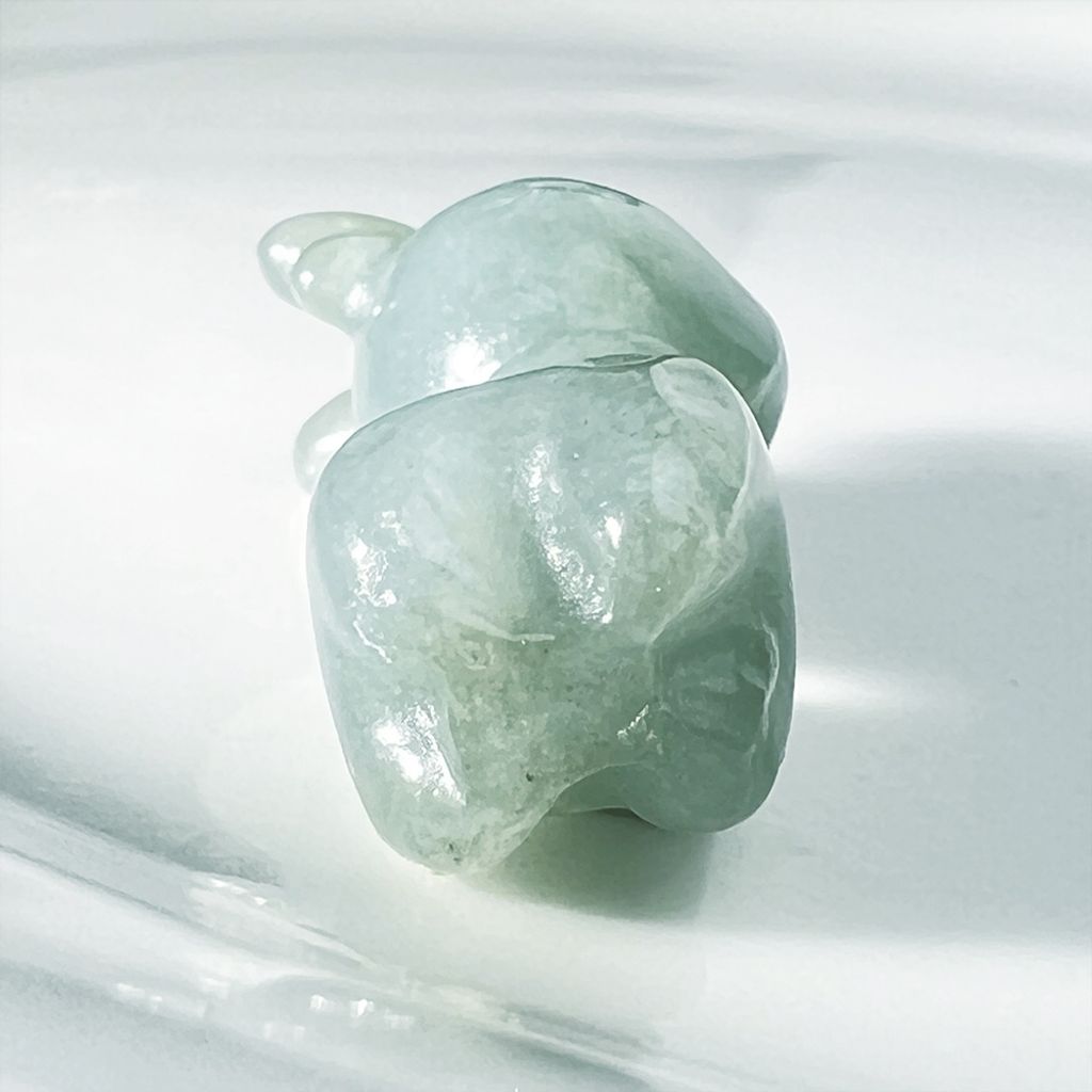 tw-11134207-7ra0j-mcbwni1uud7fb1