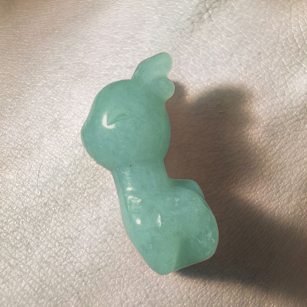 tw-11134207-7ra0m-mcbwni24ocgs53