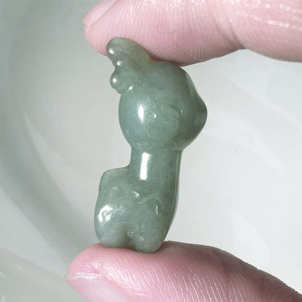 tw-11134207-7ra0u-mcbwni38mpzw09