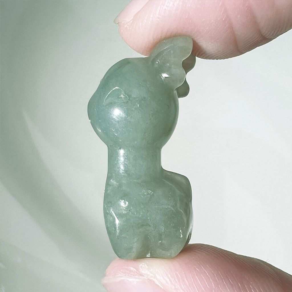 tw-11134207-7ra0h-mcbwni1uq5nga1