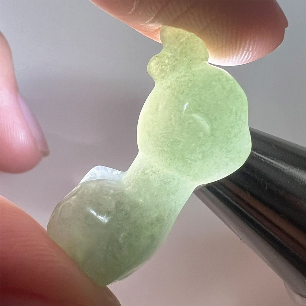 tw-11134207-7ra0m-mcbwni1usymz31