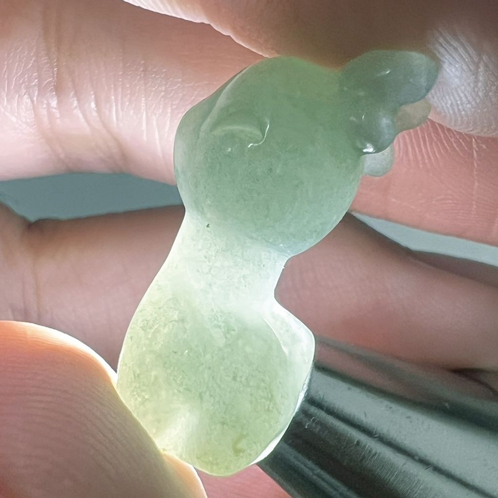 tw-11134207-7ra0n-mcbwni2enxukc9