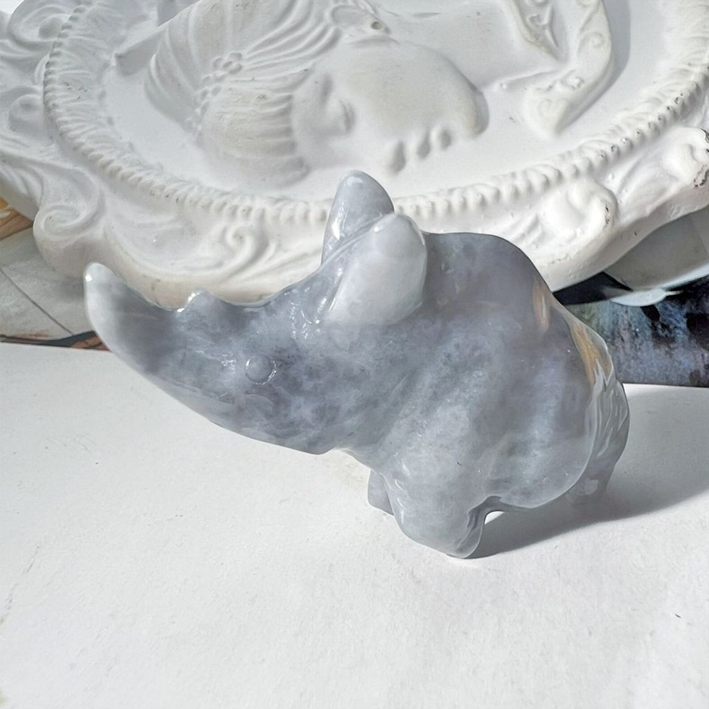 tw-11134207-7ra0l-mcbx18jf2bdo8c