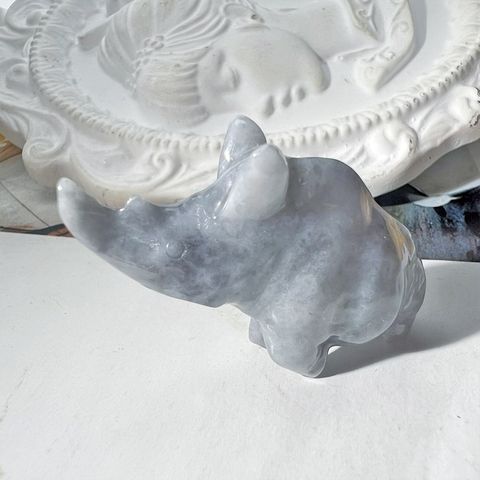 tw-11134207-7ra0l-mcbx18jf2bdo8c