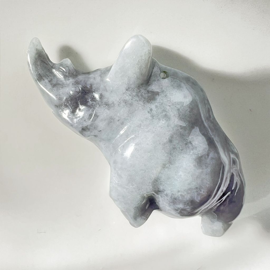 tw-11134207-7ra0k-mcbx18jf3py47f