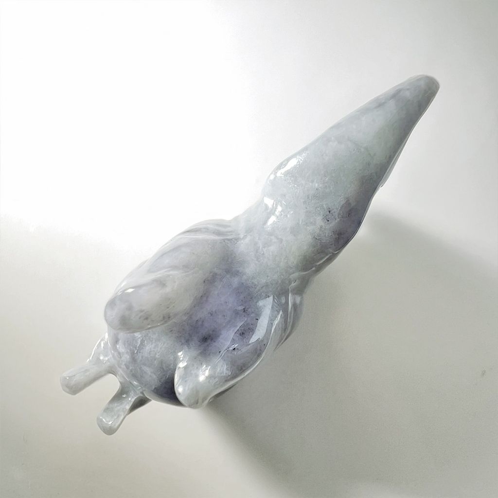 tw-11134207-7ra0q-mcbx18jf54ik2b