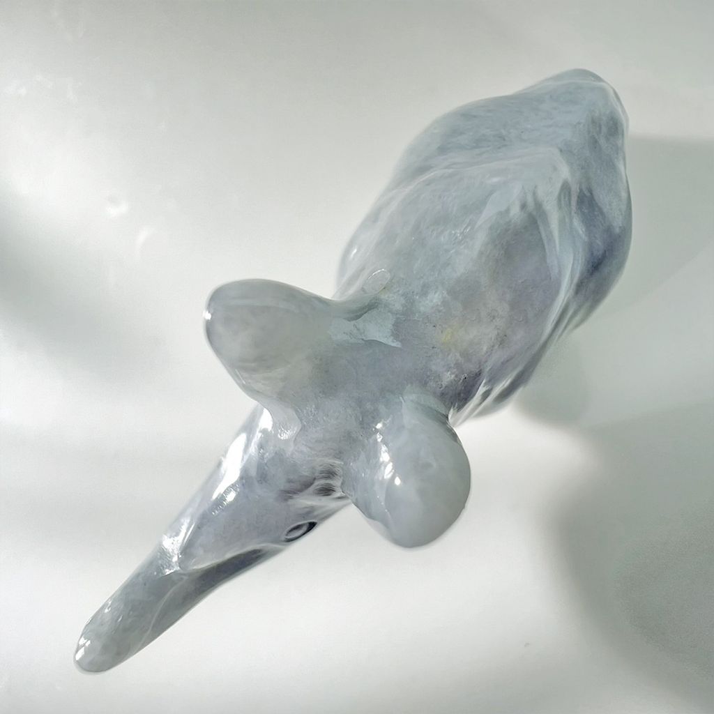 tw-11134207-7ra0i-mcbx18kj0owscb