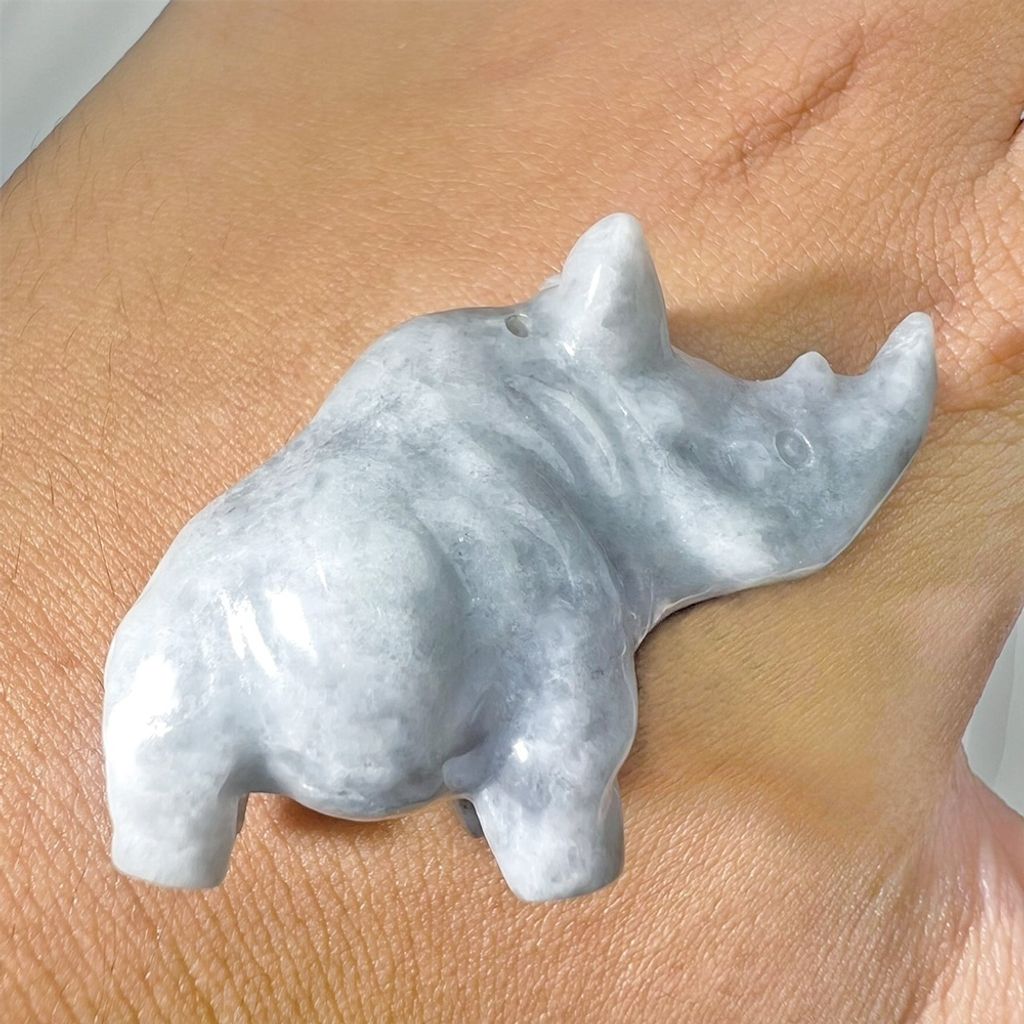 tw-11134207-7ra0i-mcbx18jf9c2j3e