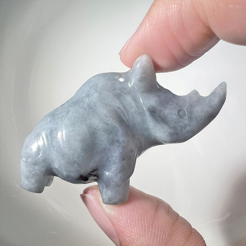 tw-11134207-7ra0u-mcbx18jf54d708