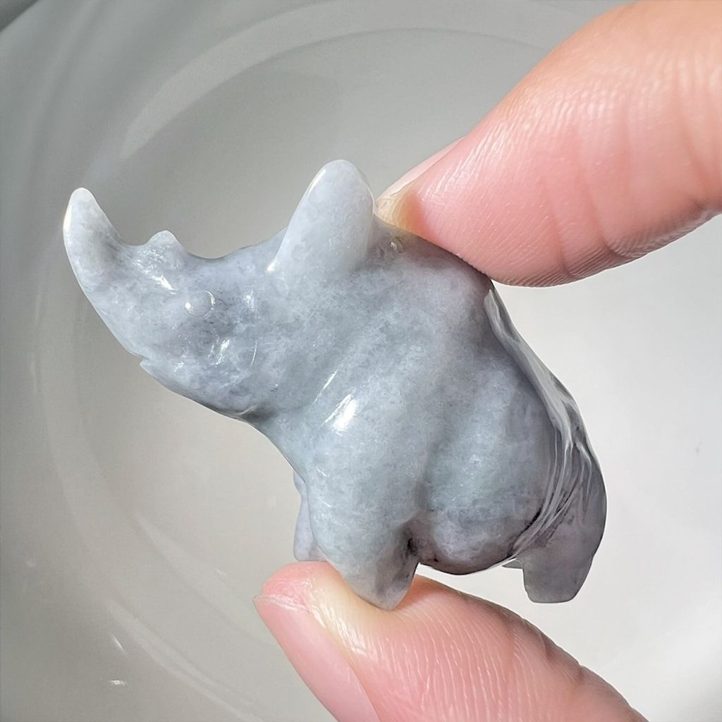 tw-11134207-7ra0h-mcbx18jf7xi363