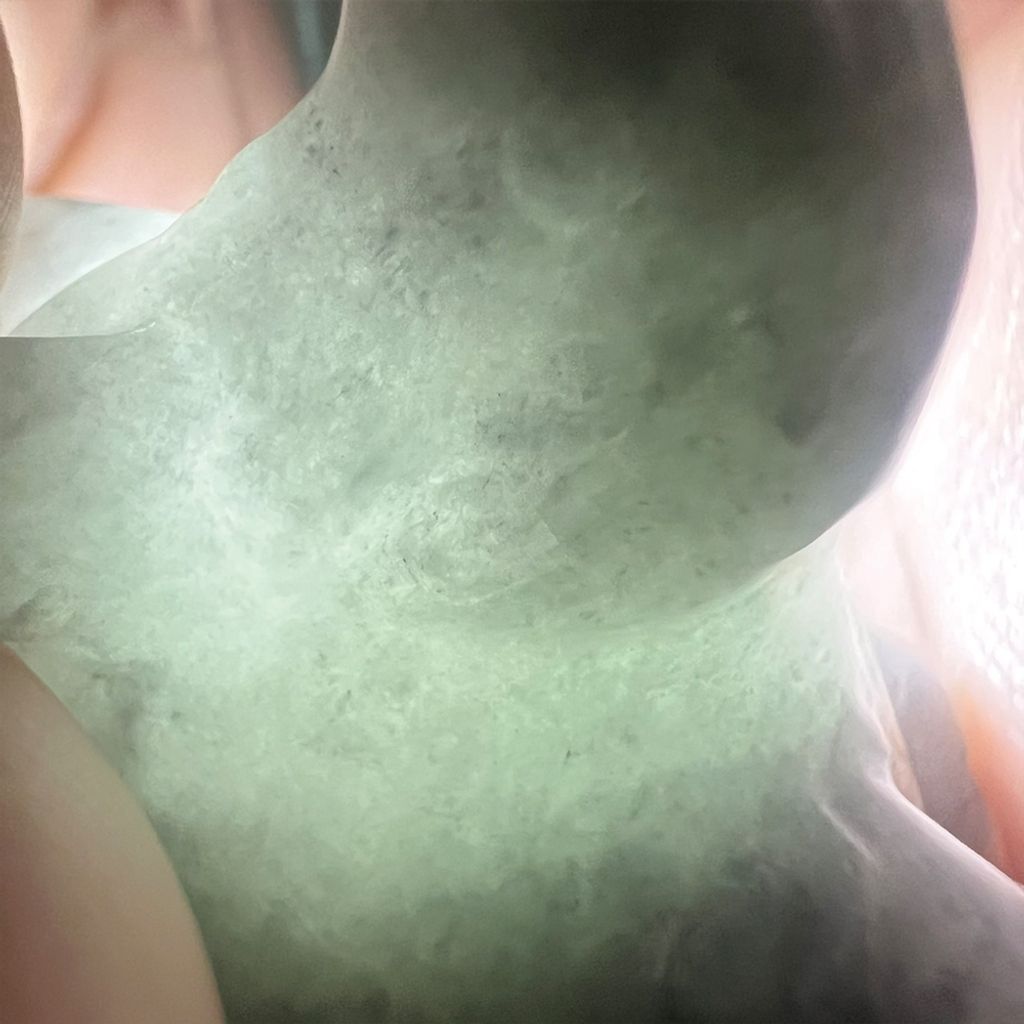 tw-11134207-7ra0l-mcbx18k913j017