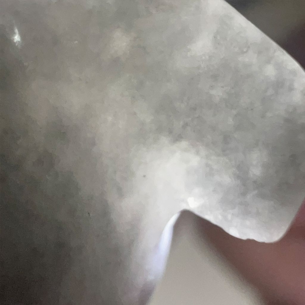 tw-11134207-7ra0g-mcbx18k92i3g17