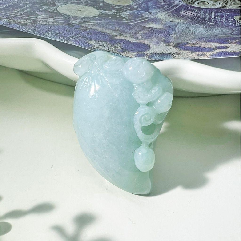 tw-11134207-7ra0r-mcbwav3olue421