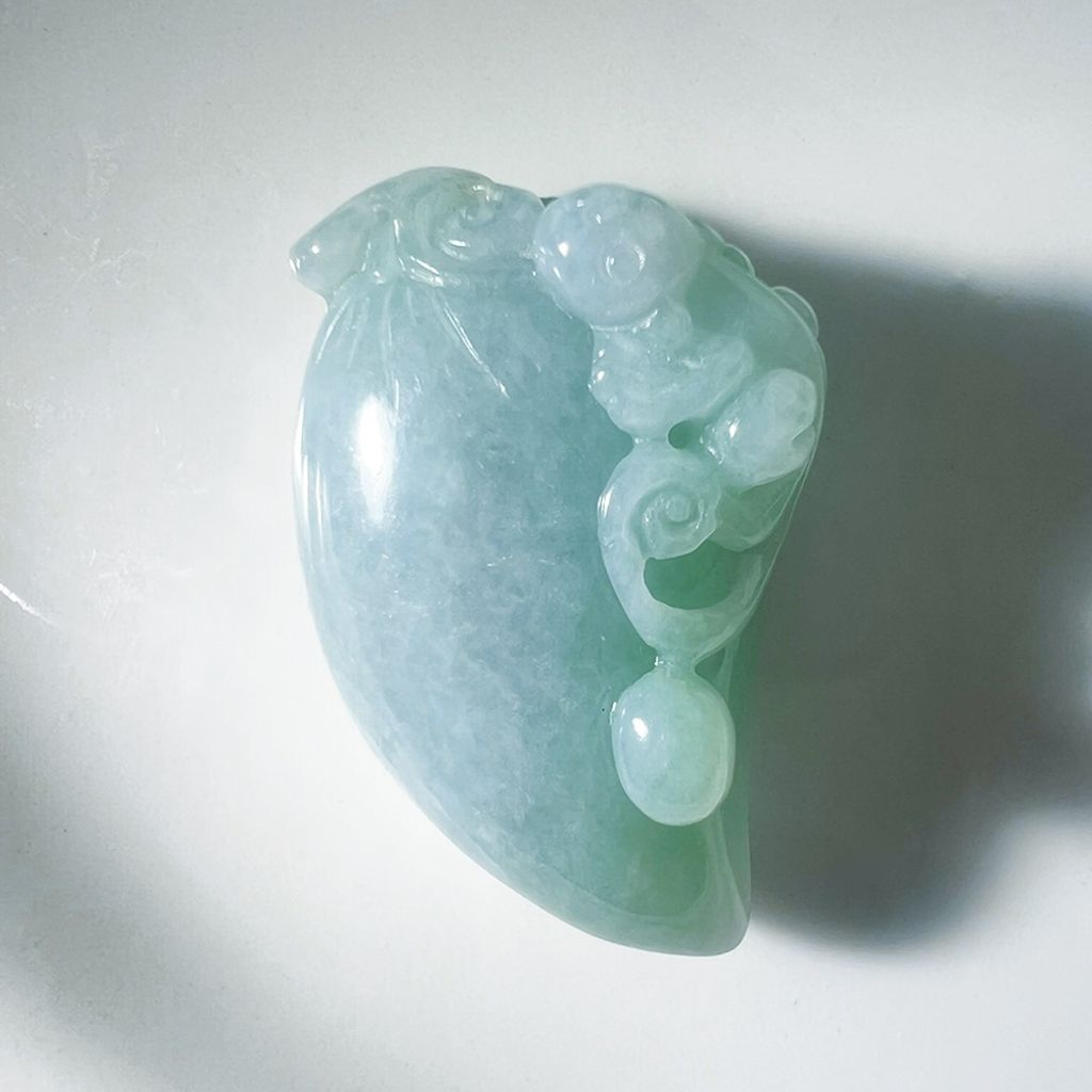 tw-11134207-7ra0t-mcbwav3oj19880