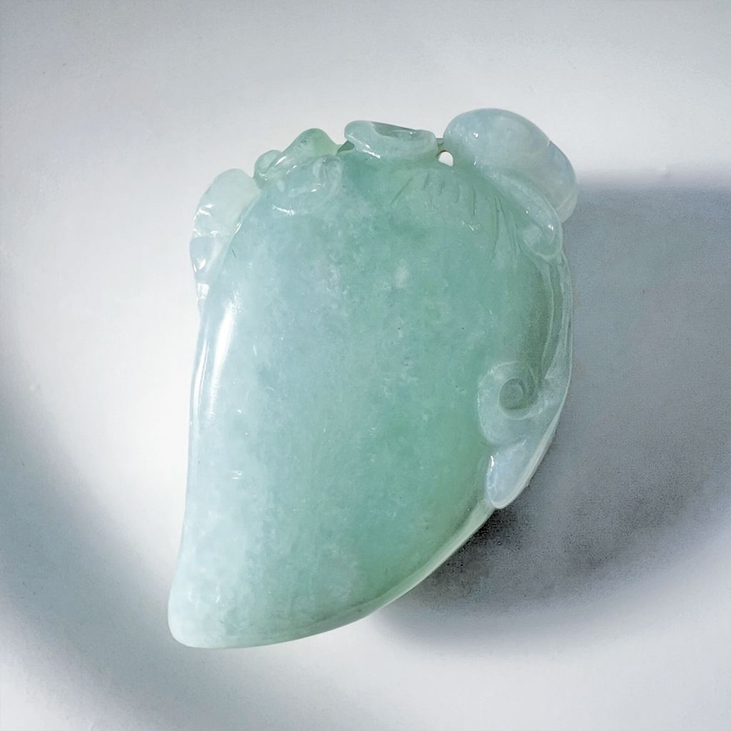 tw-11134207-7ra0h-mcbwav4selng61