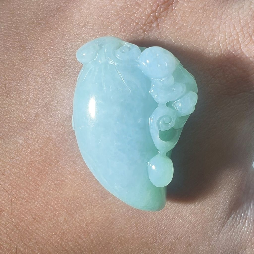 tw-11134207-7ra0k-mcbwav52e6vv1f