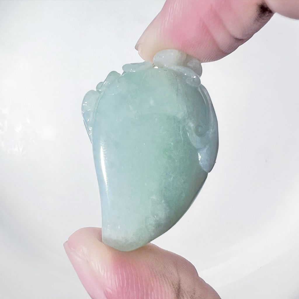 tw-11134207-7ra0k-mcbwav3og84cfb