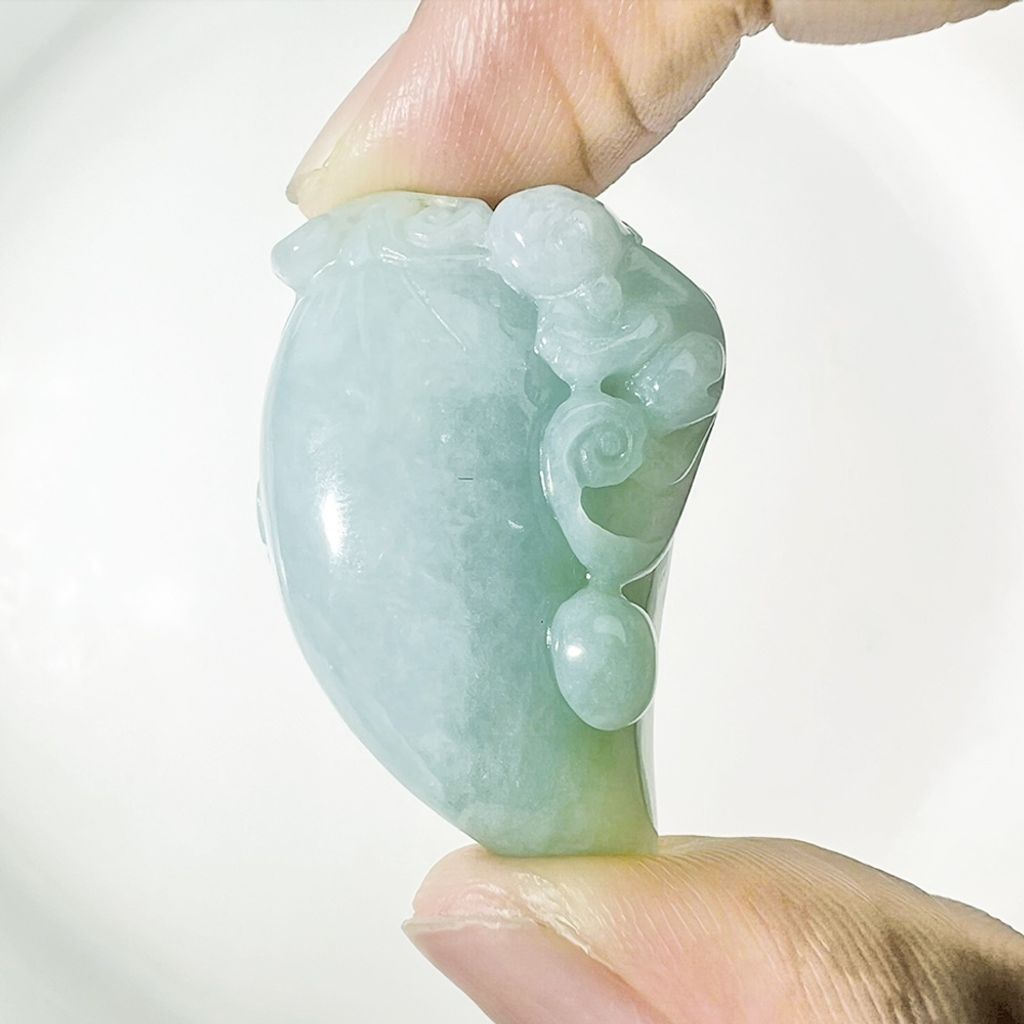 tw-11134207-7ra0r-mcbwav3oj13v66