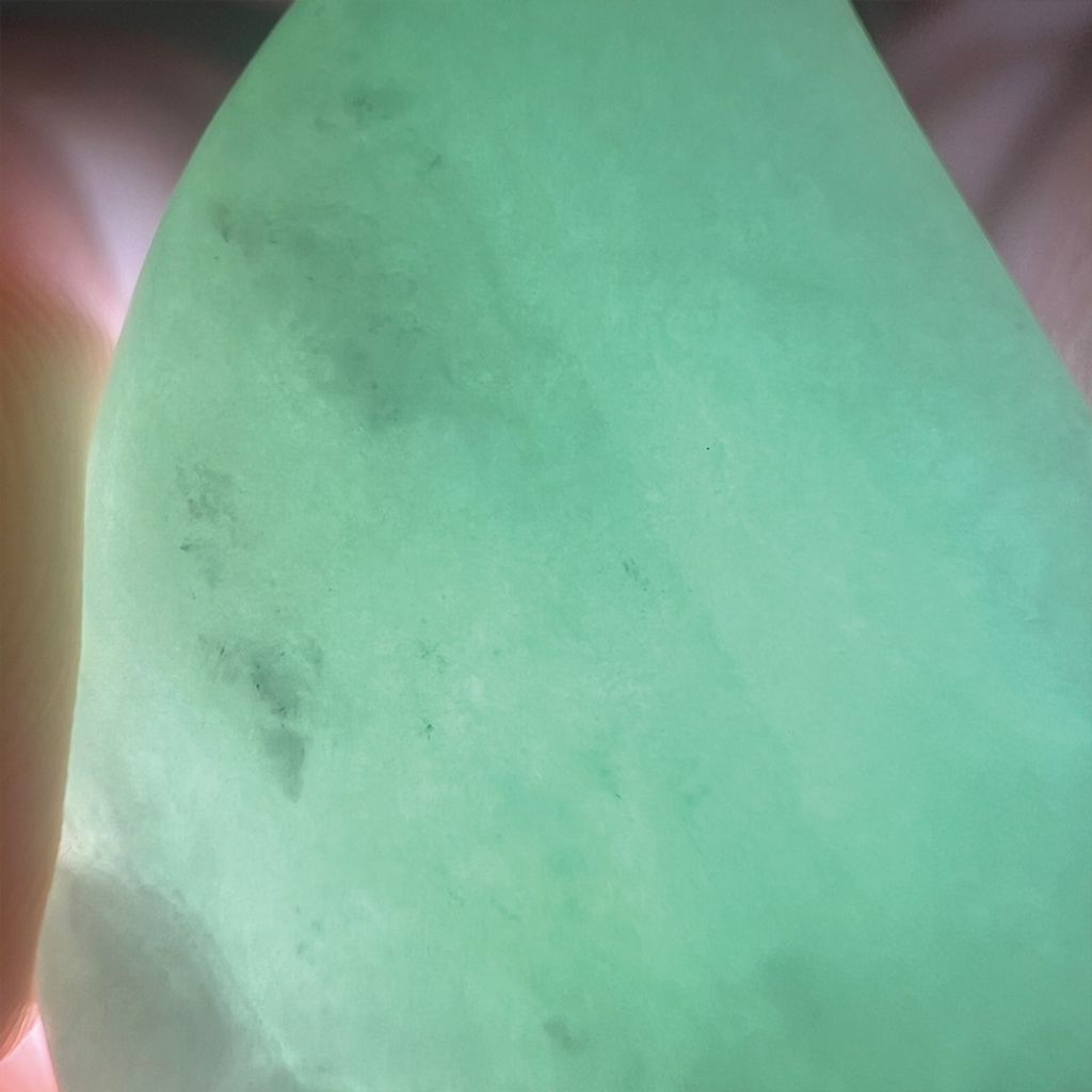 tw-11134207-7ra0m-mcbwav3okfto50